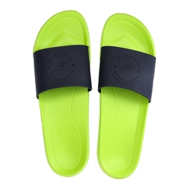 Herrstaller 4f M47A 4FMM00FFLIM047A 45S svart 5