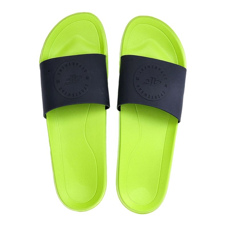 Herrstaller 4f M47A 4FMM00FFLIM047A 45S svart 5