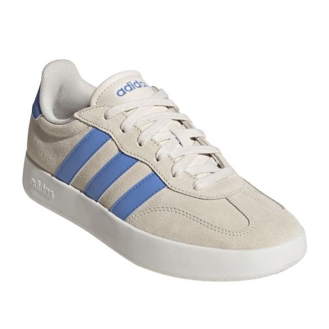 Adidas barreda skor i JR1202 1