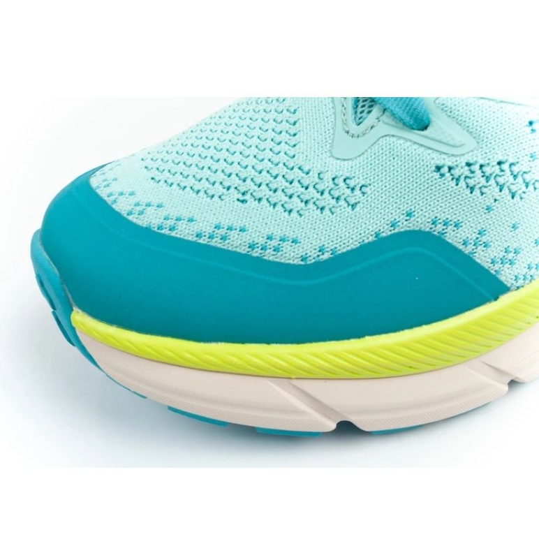 Kvinnors sportskor CMP RAHMSY 3Q65876 56ET grön 5