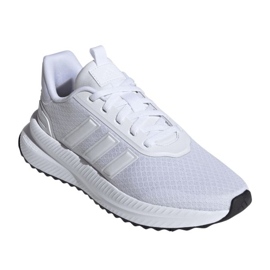 Adidas x_plr vägskor i ID0481 vit 1