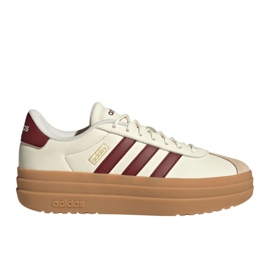 Adidas VL domstol djärva i JQ5642 1