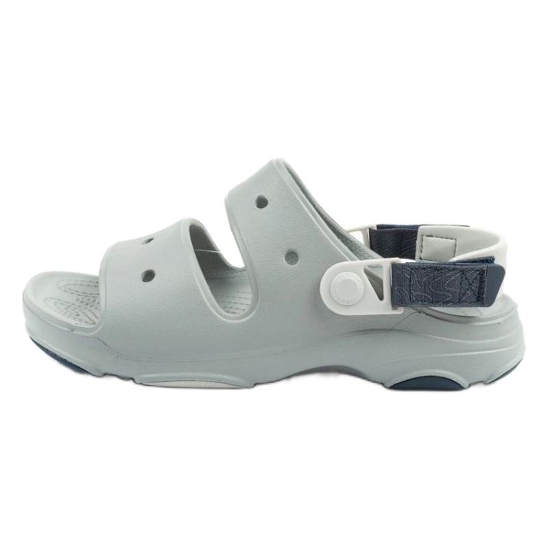 Sandaler Crocs Classic All Terain M 207711-007 2