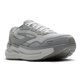Brooks som driver Ghost Max SE M 1104441D034.110 Löpskor 1