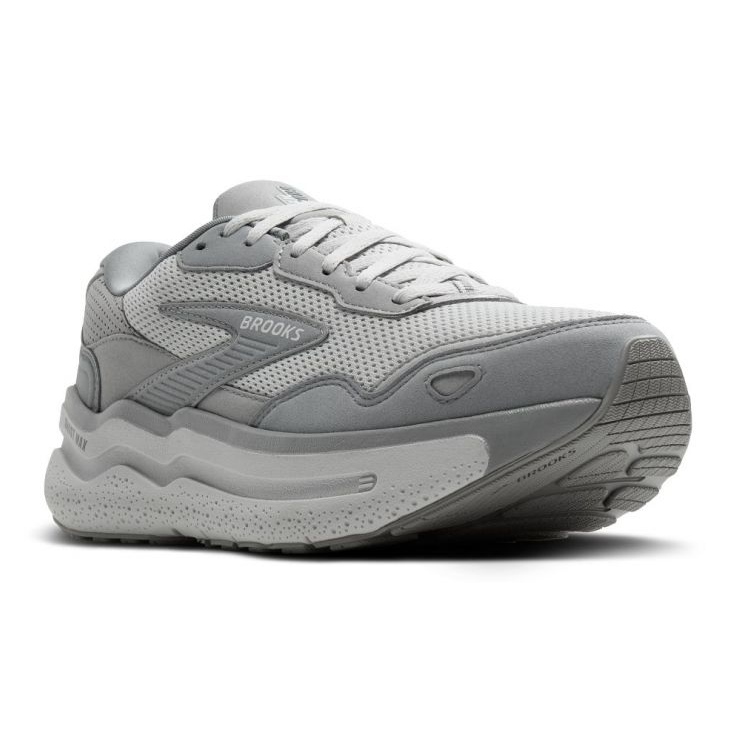 Brooks som driver Ghost Max SE M 1104441D034.110 Löpskor 1