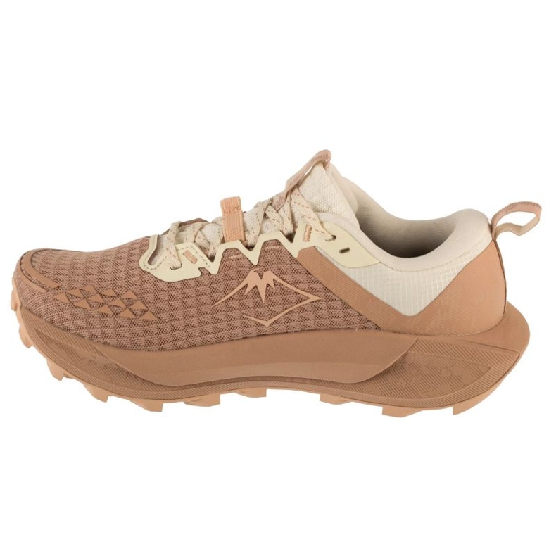 Asics Gel-Trabuco 13 Rinnande skor i 1012B768-200 rosa 1