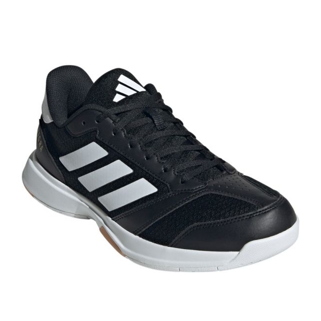 Adidas Ligra 8 i M IH0526 -skor svart 1