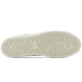 New Balance Sports Shoes Unisex BB100LBK Black svart 3