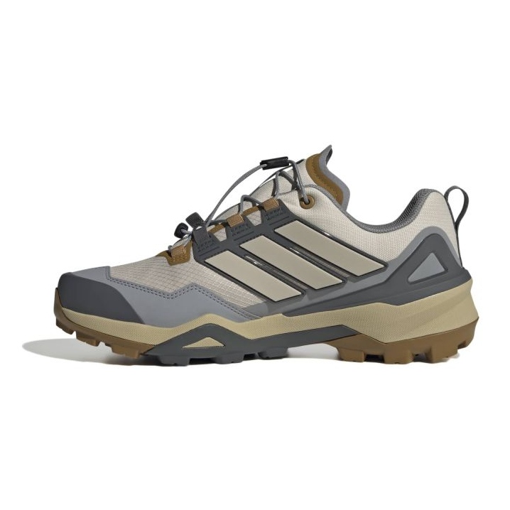 Adidas terrex skychaser gtx m ih1094 skor 1