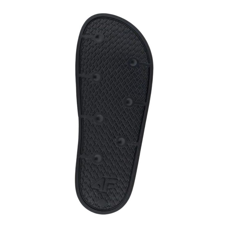 Herrstaller 4f M011 4FRMM00FSLIM011 25S grå 4