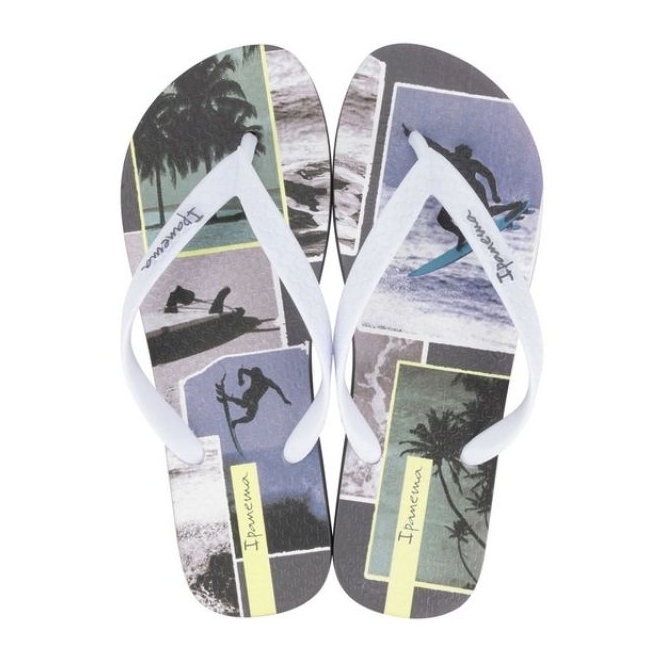 Ipanema Summer VM 83623AY928 mångfärgad 1