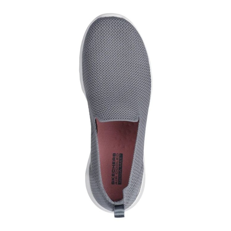 Skechers Go Wruk Joy Sensationella dagskor i 124187CHAR 1