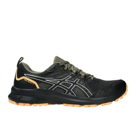 ASICS Trail Scout 3 M 1011B700 006 Löpskor 1