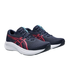 Asics Patriot 14 löparskor i 1012b836 401 2
