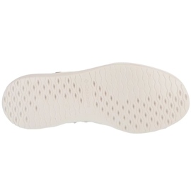 Columbia Boatside Relaxed PFG 2063071271 Skor beige 4