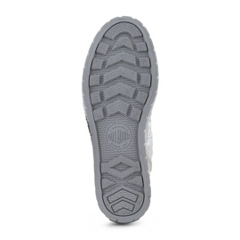 Kvinnors palladium palladium ess re-qualt 94325-082-m silver- 6