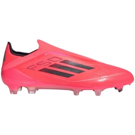 Adidas f50 elite ll fg ie385 fotbollsskor 1