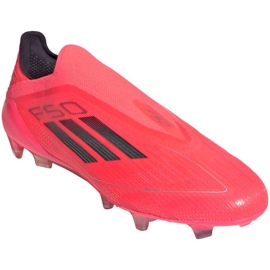 Adidas f50 elite ll fg ie385 fotbollsskor 2