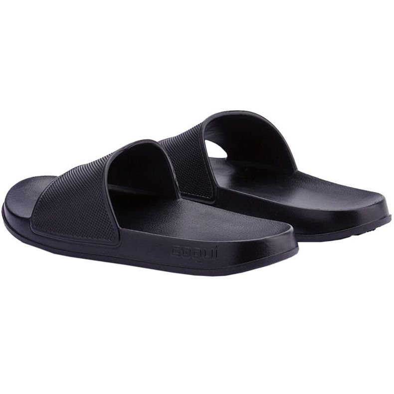 Herr coqui Tora 7081-100-2100 flip-flops blå 5