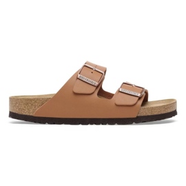 Birkenstock Arizona BS 1019119 flip -flops brun 4