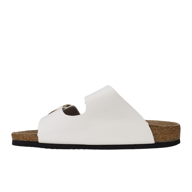 Women's Lee Cooper LCW-25-35-3484L Vita tofflor 5