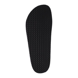 Women's Lee Cooper LCW-25-35-3484L Vita tofflor 6