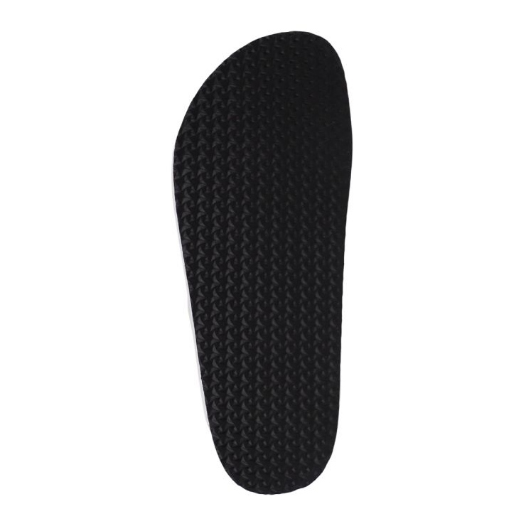 Women's Lee Cooper LCW-25-35-3484L Vita tofflor 6