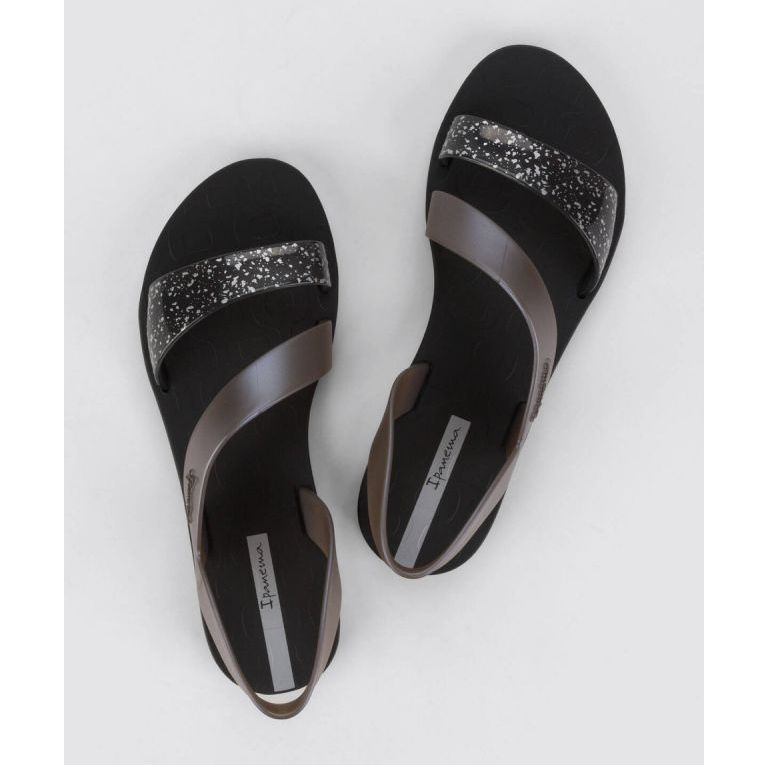 Ipanema vibe sandal sandaler i 82429-as180 2