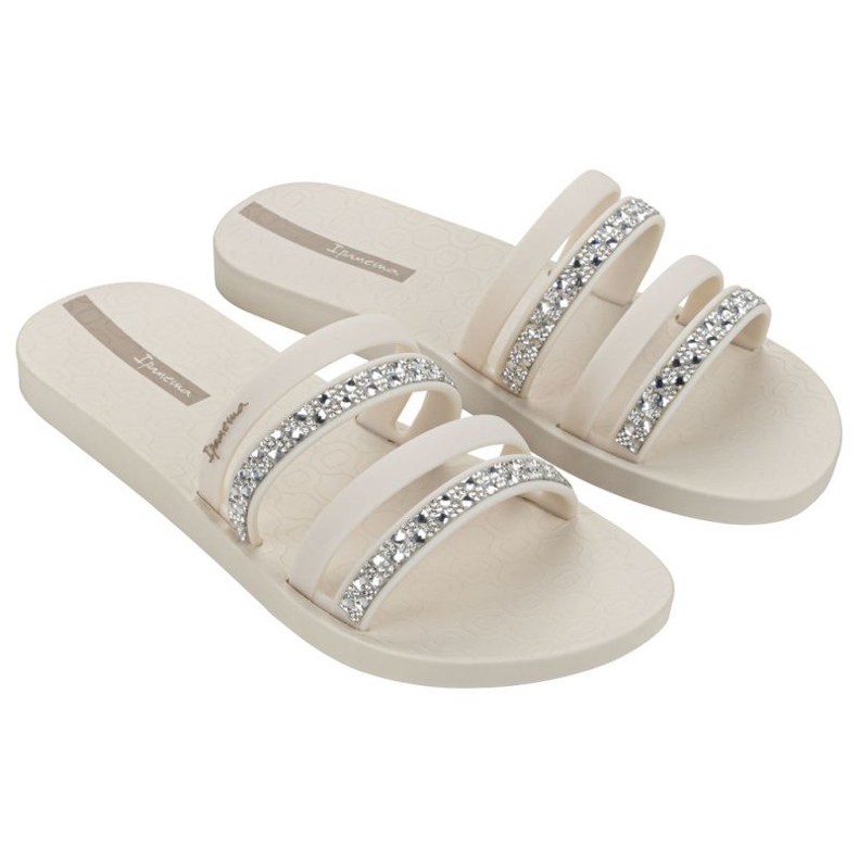 Flip flops ipanema chic glid fw 83707-be143 1