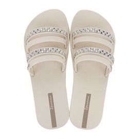 Flip flops ipanema chic glid fw 83707-be143 2