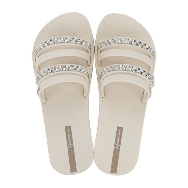 Flip flops ipanema chic glid fw 83707-be143 2