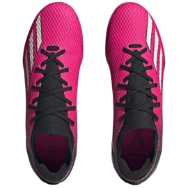 Adidas X Speedportal.3 Tf GZ2470 skor 3