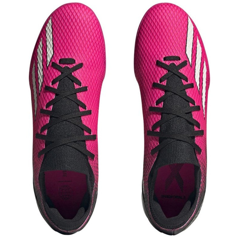 Adidas X Speedportal.3 Tf GZ2470 skor 3