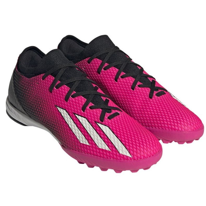 Adidas X Speedportal.3 Tf GZ2470 skor 4