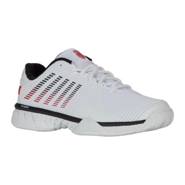 K-Swiss Hypercurt Express 2 M 06613-140-M vit 1