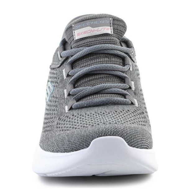 Skechers Slip-Inss Skech-Lite Pro naturliga skönhetsskor 150012-Gymt 2