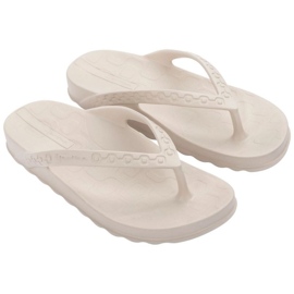 Ipanema flip -flops duo Sunset Fem i 83737BH809 1