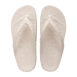 Ipanema flip -flops duo Sunset Fem i 83737BH809 2