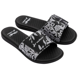 Rider Pool Flip Flops i 83636AZ174 svart 1
