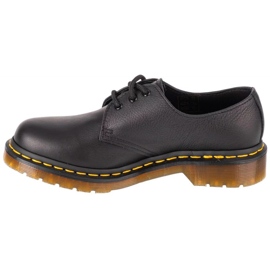 Skor Dr. Martens 1461 i DM24256001 svart 2