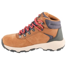 Columbia Newton Wander WP 2125531286 2