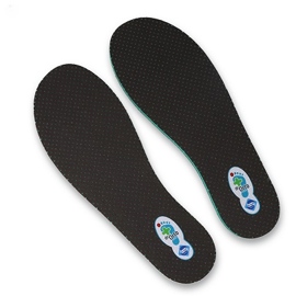 Befado badwiesse skoinlägg - svart 891D006 1