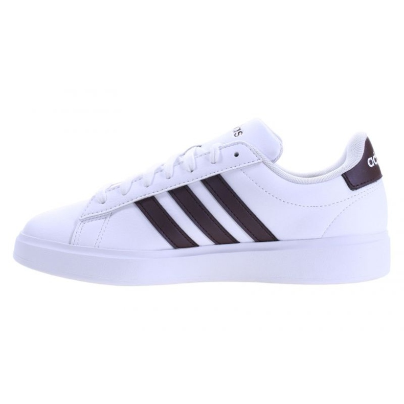 Adidas Grand Court 2.0 M ID2978 SKOR 2