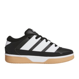 Adidas Break Start 2000 M JR1469 skor svart 1