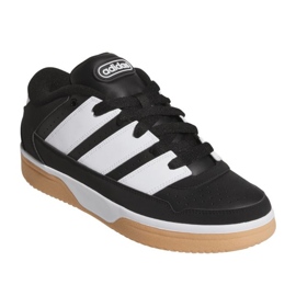 Adidas Break Start 2000 M JR1469 skor svart 2