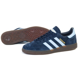 Adidas handball spezial skor m bd7633 1
