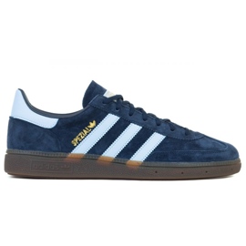 Adidas handball spezial skor m bd7633 2