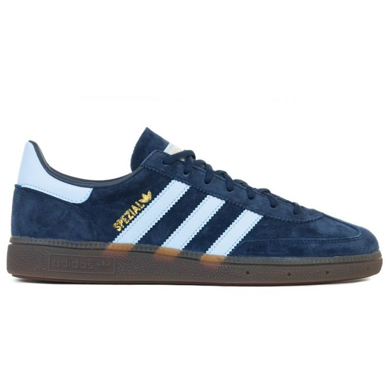 Adidas handball spezial skor m bd7633 2