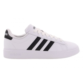 Adidas Grand Court 2.0 M GW9214 skor 1