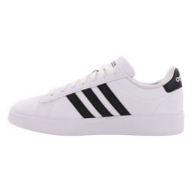 Adidas Grand Court 2.0 M GW9214 skor 2